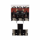 Westinghouse, Eaton, Cutler Hammer DS162 Disconnect Switch (Fusible) - Essential Electric Supply
