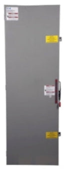 Cutler Hammer DT365FGK Disconnect Switch (Fusible) - Essential Electric Supply