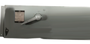 FDPS323J - Eaton 100A 3-Pole 240V Fusible Panel Mount Safety Switch - Essential Electric Supply