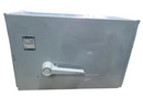FDPS325J Cutler Hammer, Westinghouse Type FDP Panel Mount  240V 400A Fusible Switch - Essential Electric Supply