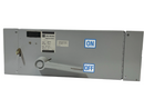 FDPWS364J Cutler Hammer Type FDP Panel Mount  600V 200A Fusible Switch - Essential Electric Supply