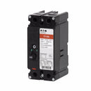 CV2200XMM - Cutler Hammer 200A 2-Pole 240V Bolt-On Molded Case Circuit Breaker with 65kAIC - Essential Electric Supply