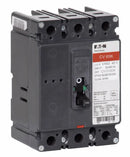 CV3100X - Cutler Hammer 100A 240V 3 Pole Bolt-On Circuit Breaker 65kAIC - Essential Electric Supply
