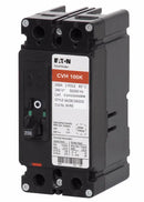 CVH2200XMM - Cutler Hammer 200A 2-Pole 240V Molded Case Circuit Breaker 100kA Interrupt Rating - Essential Electric Supply