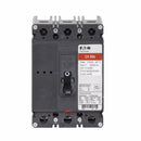 CVH3100X - Cutler Hammer Bolt-On 100 Amp 3 Pole Circuit Breaker - Essential Electric Supply