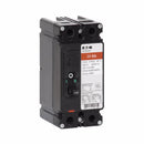 CVS2150XMM - Cutler Hammer 150 Amp 240 Volt 2 Pole Molded Case Circuit Breaker, 42kA Interrupt Rating, Bolted-On Mounting - Essential Electric Supply