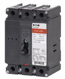 CVS3200X - Cutler Hammer 200A 240V 3-Pole Bolt-On Molded Case Circuit Breaker - Essential Electric Supply