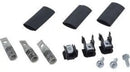CYA150HD-ReCert - Essential Electric Supply