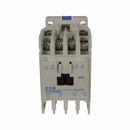 D15CR44AB-New - Essential Electric Supply