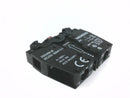 3SB3400-0E Siemens  Contactor - Essential Electric Supply