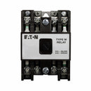 D26MR22A - Essential Electric Supply