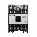 D26MR40A-New - Essential Electric Supply