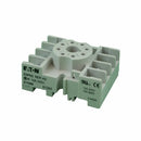 D3PA2-New - Essential Electric Supply