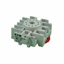 D3PA3-New - Essential Electric Supply