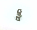 C214B - Schneider Electric Heater Element - Essential Electric Supply