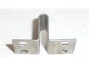 123F487B - General Electric Heater Element - Essential Electric Supply