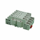 D7PA4-New - Essential Electric Supply