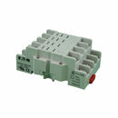 D7PA4-New - Essential Electric Supply