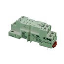 D7PAA Eaton||Cutler Hammer  Motor Control Part And Accessory Relays - Essential Electric Supply