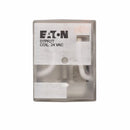 D7PR14A - Essential Electric Supply