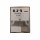 D7PR4T-New - Essential Electric Supply