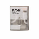 D7PR2T-New - Essential Electric Supply