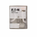 D7PR2T-New - Essential Electric Supply