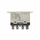 D8PR7TFA-New - Essential Electric Supply