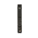 CHFP120DF - Cutler Hammer 20 Amp 1 Pole 120/240V CH Series Plug-On Dual Function Arc/Ground Fault Circuit Breaker, 10 kAIC, UL Listed - Essential Electric Supply