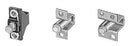 P36 - Allen-Bradley Heater Element Amp Min 10.8A Amp Max 10.8A - Essential Electric Supply