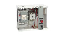 DFDN100 Cutler Hammer Circuit Breaker s Nema 12 Enclosure - Essential Electric Supply