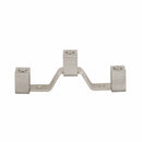 Cutler Hammer DG100NB Neutral Kits 60-100A DG Series - Essential Electric Supply
