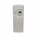 DG1-34072FN-C21C - Essential Electric Supply