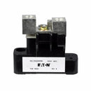 DG200NK - Essential Electric Supply
