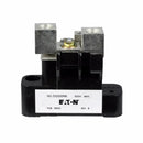 DG200NK - Essential Electric Supply