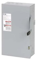 Cutler Hammer DG222UGB Disconnect Switch (Non-Fusible) - Essential Electric Supply