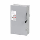 Cutler Hammer DG222UGB Disconnect Switch (Non-Fusible) - Essential Electric Supply