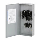 Cutler Hammer DG223NGB Disconnect Switch (Fusible) - Essential Electric Supply