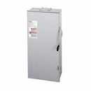 Cutler Hammer DG223NRB Disconnect Switch (Fusible) - Essential Electric Supply