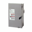 Cutler Hammer DG321NGB Disconnect Switch (Fusible) - Essential Electric Supply