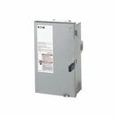 Cutler Hammer DG321NRB Disconnect Switch (Fusible) - Essential Electric Supply