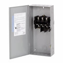 Cutler Hammer DG323NGB Disconnect Switch (Fusible) - Essential Electric Supply