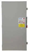 Cutler Hammer DG325NRK Disconnect Switch (Fusible) - Essential Electric Supply