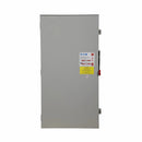 Cutler Hammer DG325NRK Disconnect Switch (Fusible) - Essential Electric Supply