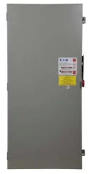 Cutler Hammer DG326NGK Disconnect Switch (Fusible) - Essential Electric Supply