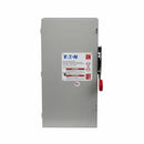 Cutler Hammer DH223NGK Disconnect Switch (Fusible) - Essential Electric Supply