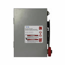 Cutler Hammer DH261UDK Disconnect Switch (Non-Fusible) - Essential Electric Supply