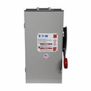 DH261URK - Essential Electric Supply