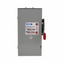 Cutler Hammer DH322NRK Disconnect Switch (Fusible) - Essential Electric Supply
