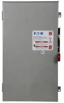 Cutler Hammer DH324FRK Disconnect Switch (Fusible) - Essential Electric Supply